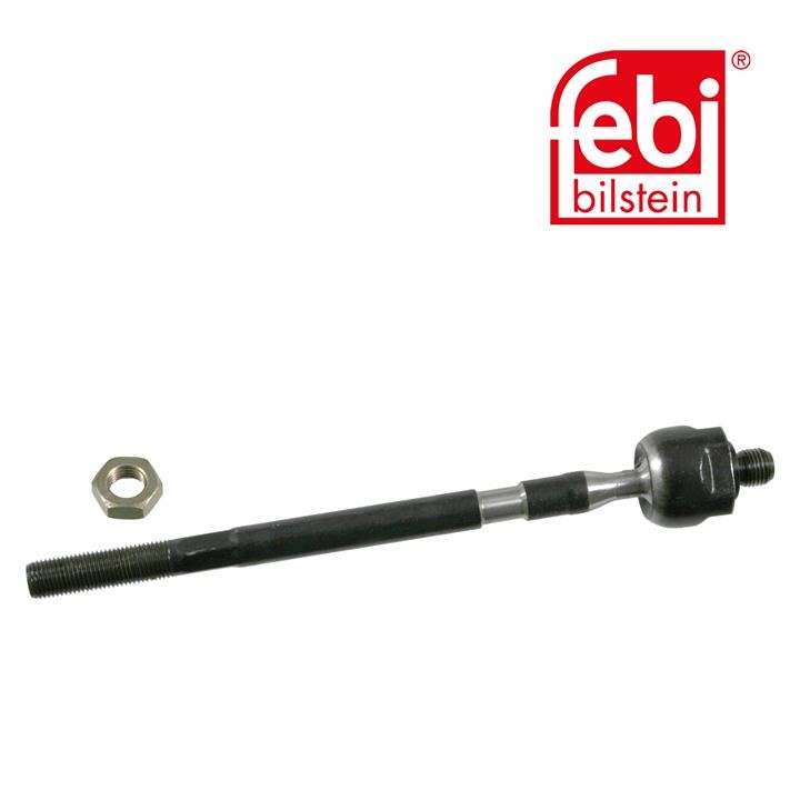 Inner Tie Rod febi 19525