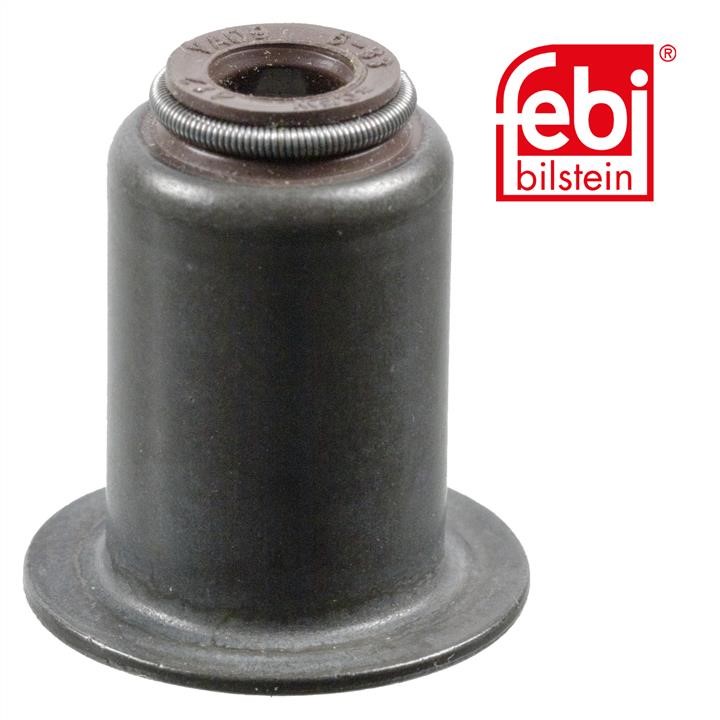 Seal, valve stem febi 19527