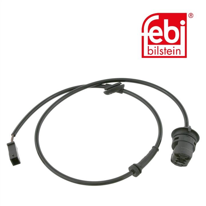 Sensor ABS febi 23818