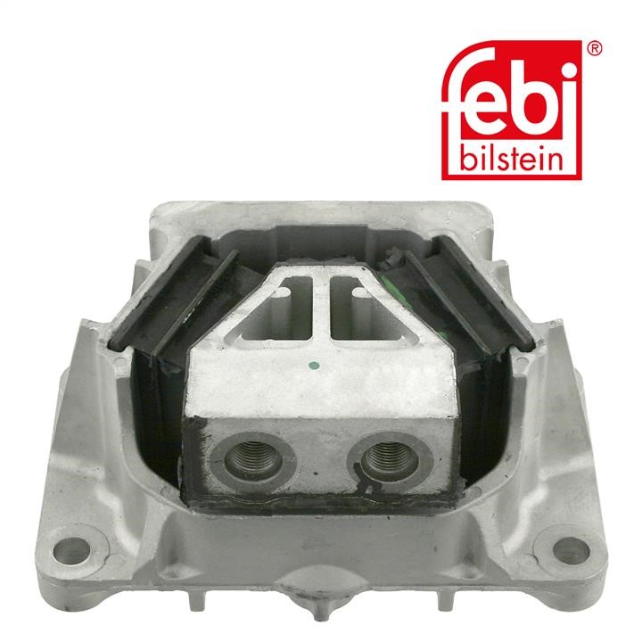 Buy febi 24586 – good price at EXIST.AE!