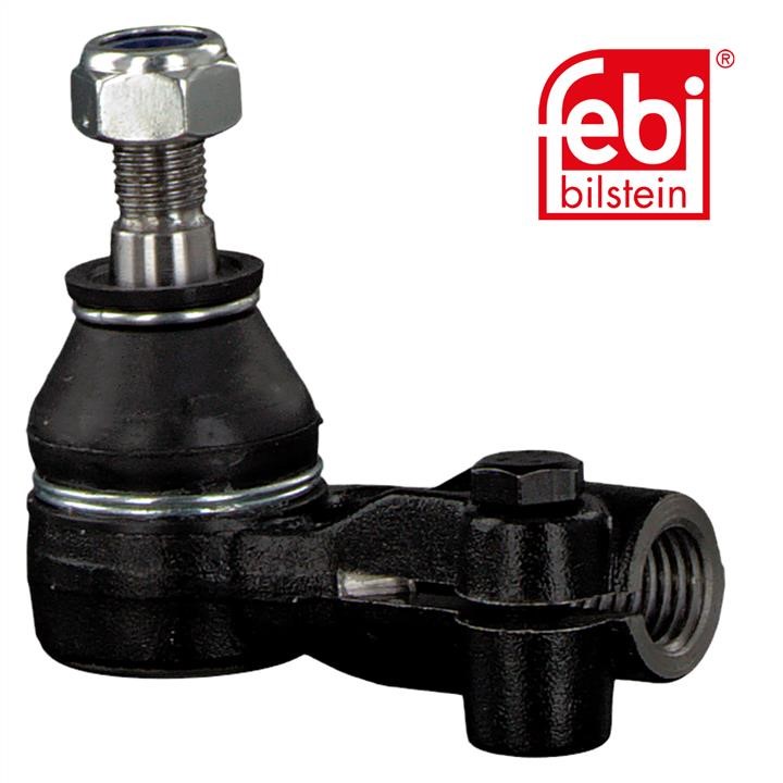 Right tie rod end febi 05200
