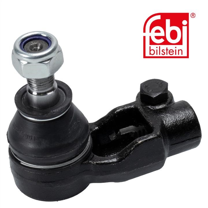 Buy febi 05201 – good price at EXIST.AE!