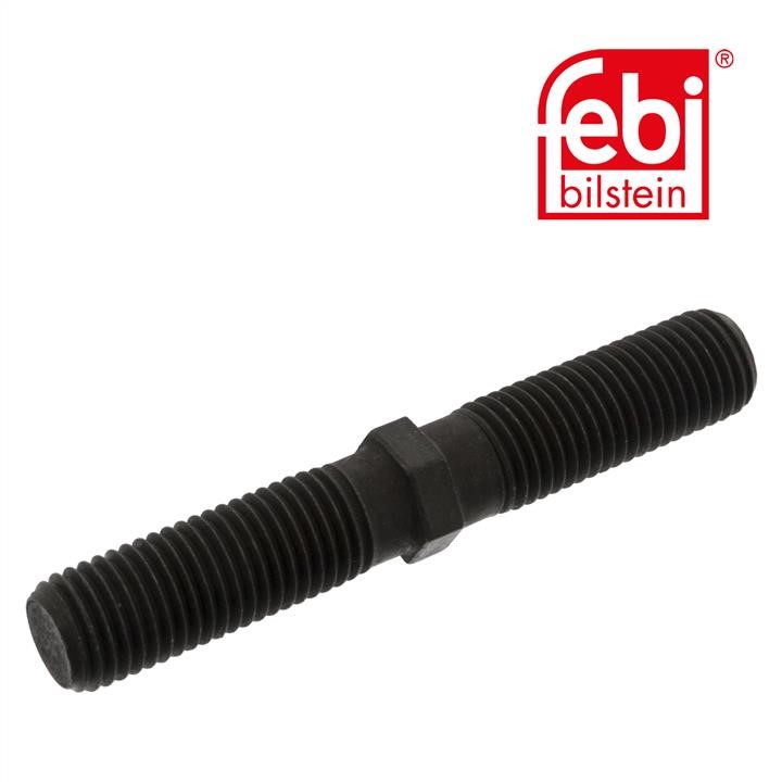 Buy febi 05202 – good price at EXIST.AE!