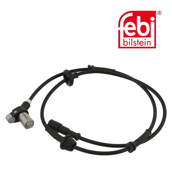 Sensor ABS febi 24598