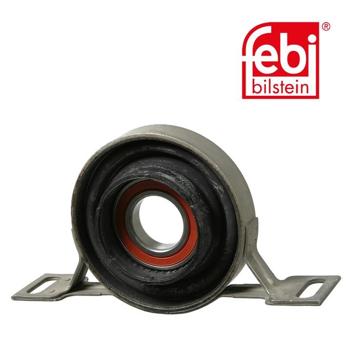 Buy febi 21141 – good price at EXIST.AE!