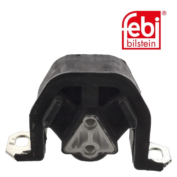 febi Gearbox mount – price 53 PLN