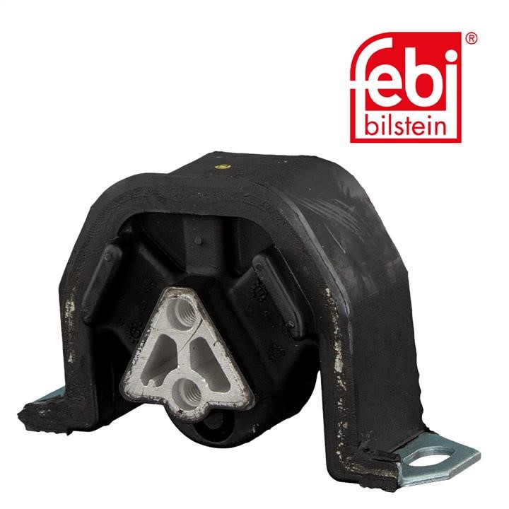 Buy febi 06657 – good price at EXIST.AE!