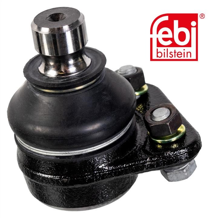 Ball joint febi 01150