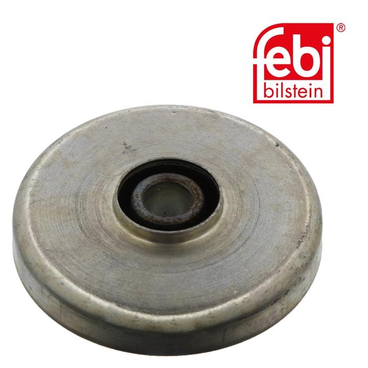 Buy febi 06667 – good price at EXIST.AE!
