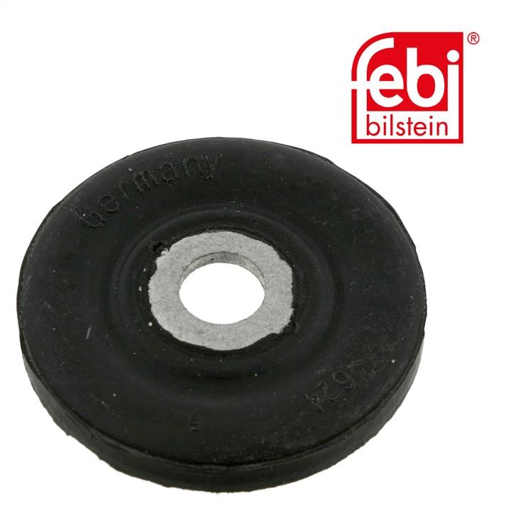 Buy febi 06668 – good price at EXIST.AE!