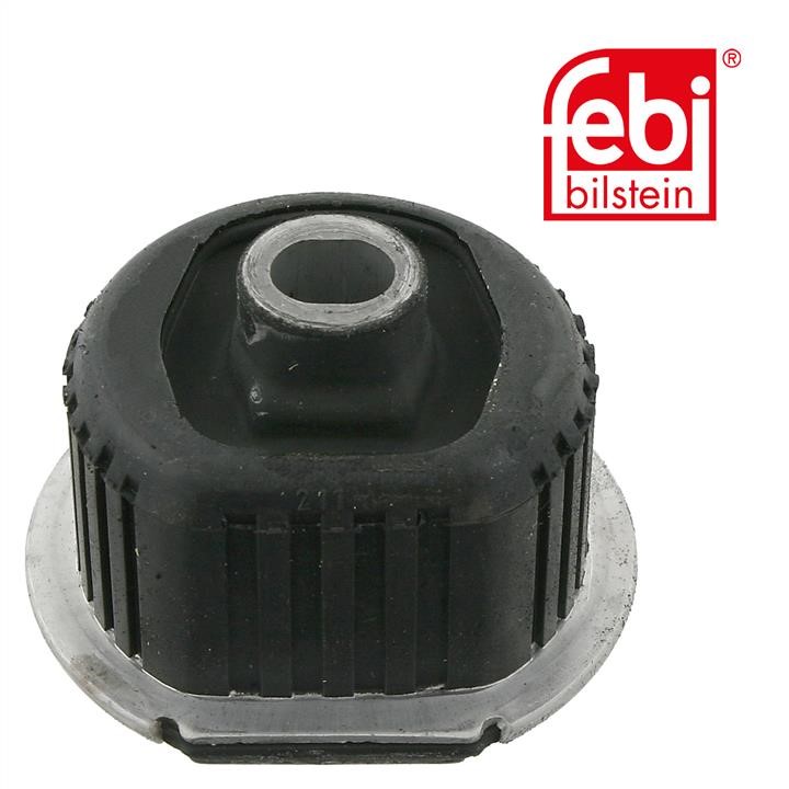 Buy febi 06674 – good price at EXIST.AE!