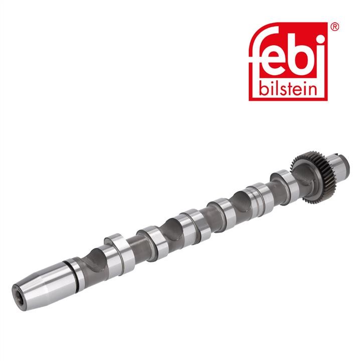 Camshaft febi 26974