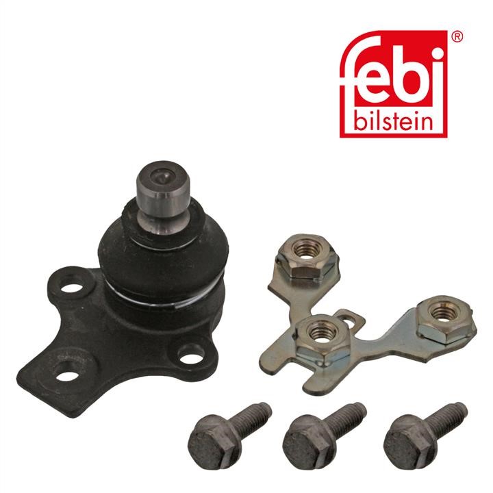 febi Ball joint – price 36 PLN