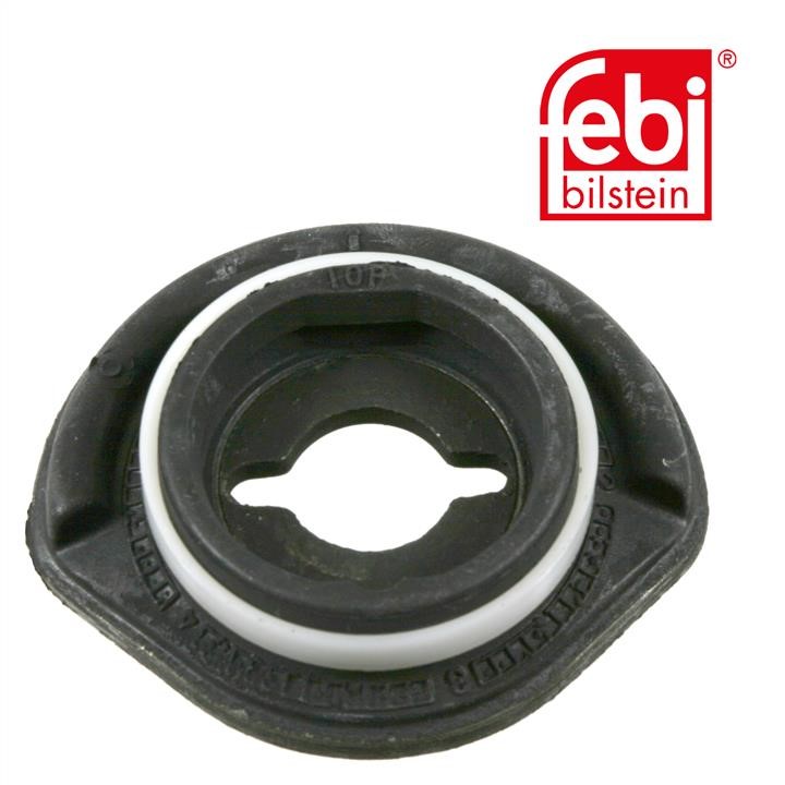 Rear axle bush febi 22487