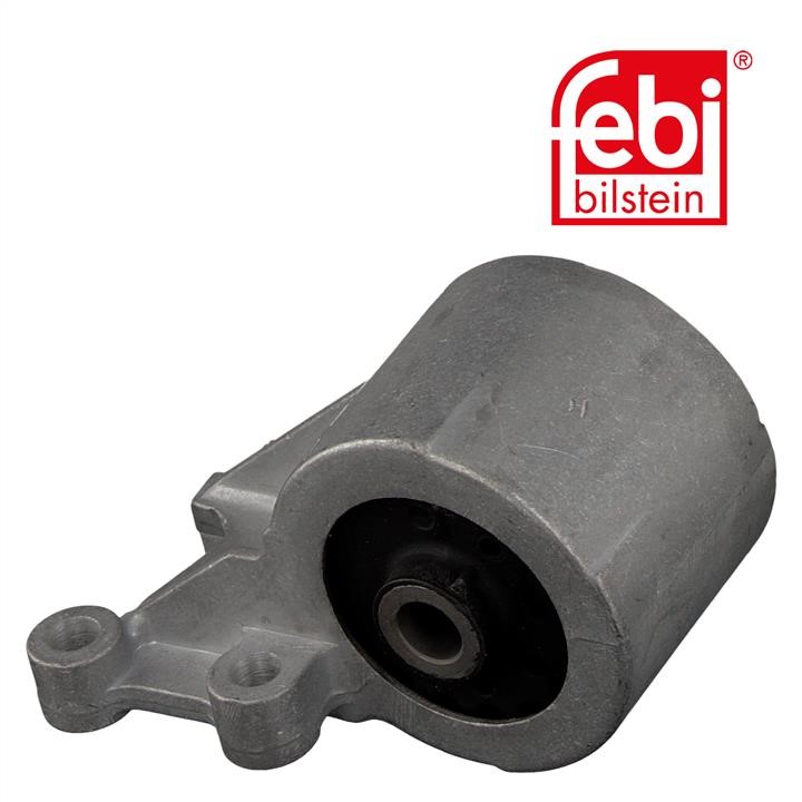 Buy febi 01933 at a low price in United Arab Emirates!