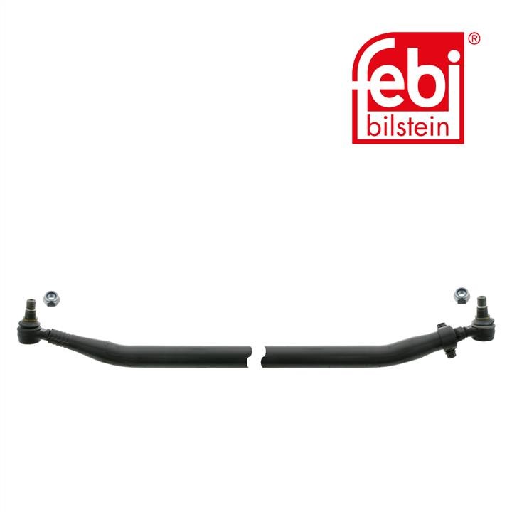 Steering tie rod febi 27794