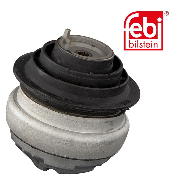 Buy febi 01940 – good price at EXIST.AE!