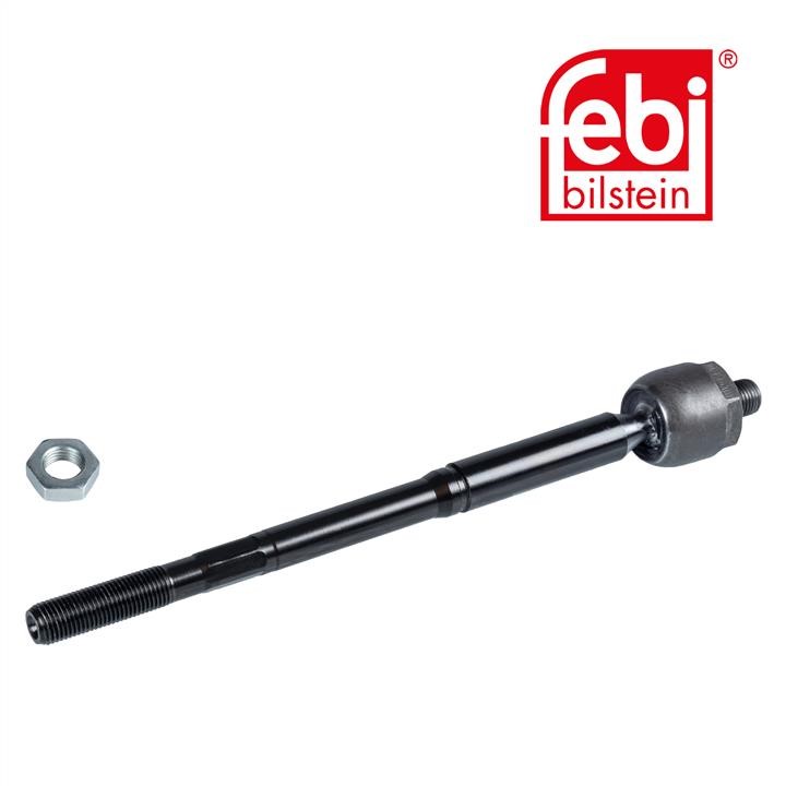 Inner Tie Rod febi 27805