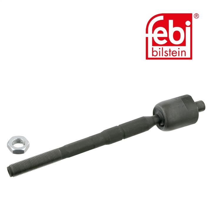 Inner Tie Rod febi 27810