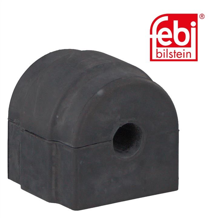 Buy febi 102137 – good price at EXIST.AE!