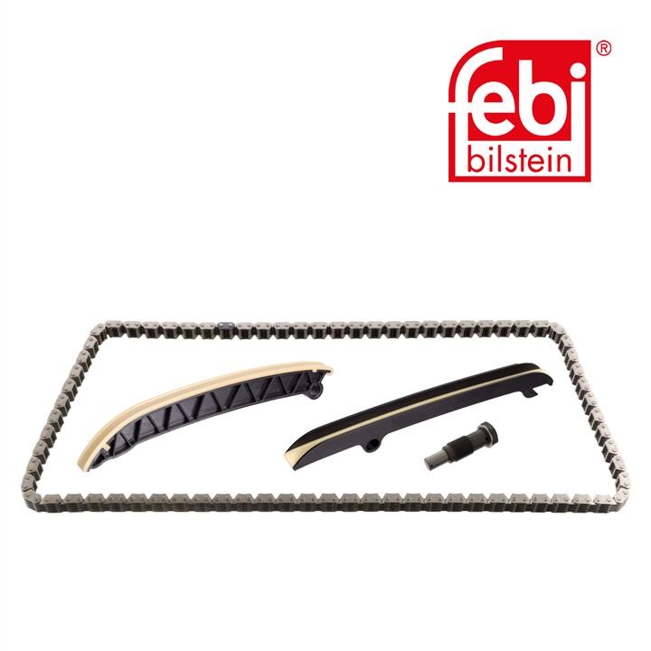 Timing chain kit febi 102140