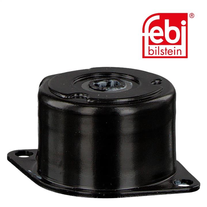 Buy febi 27814 – good price at EXIST.AE!