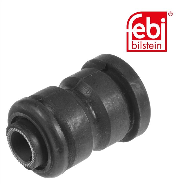 Buy febi 102162 – good price at EXIST.AE!