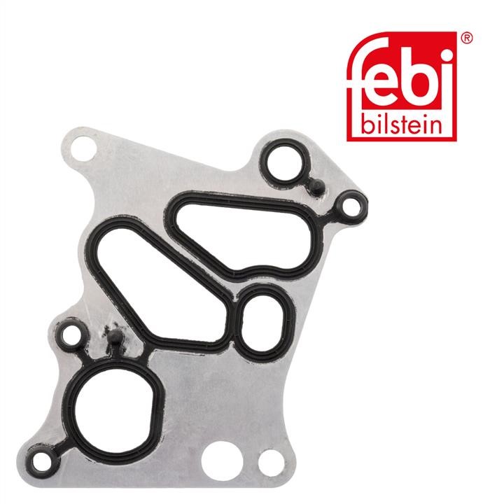 Gasket febi 102169