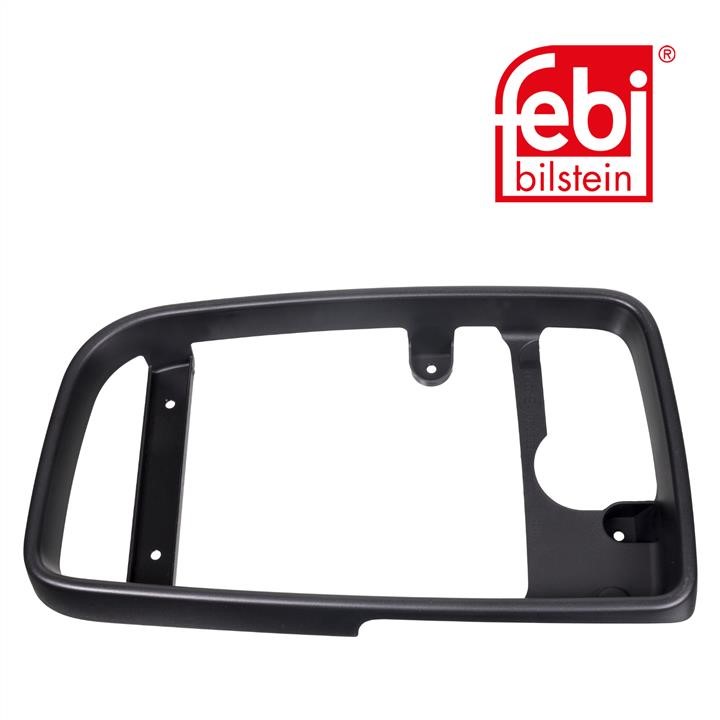 Bracket febi 107556
