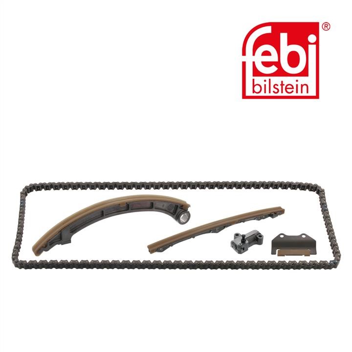 Buy febi 102180 – good price at EXIST.AE!