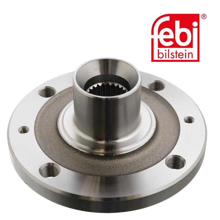 Buy febi 102189 – good price at EXIST.AE!