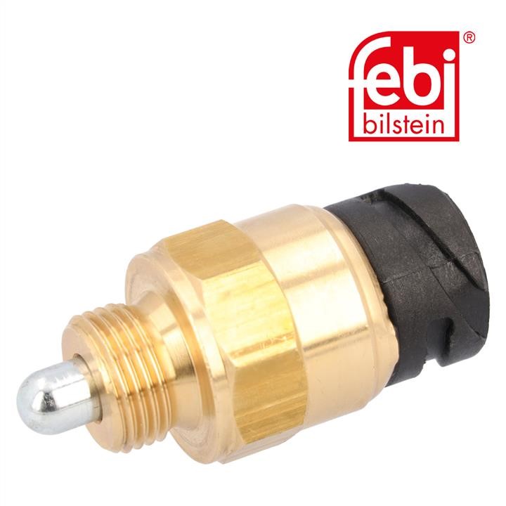 Buy febi 49477 – good price at EXIST.AE!