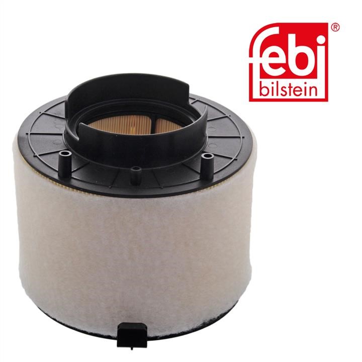 Air filter febi 49656