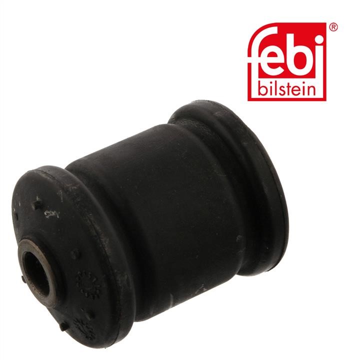 Buy febi 04390 – good price at EXIST.AE!
