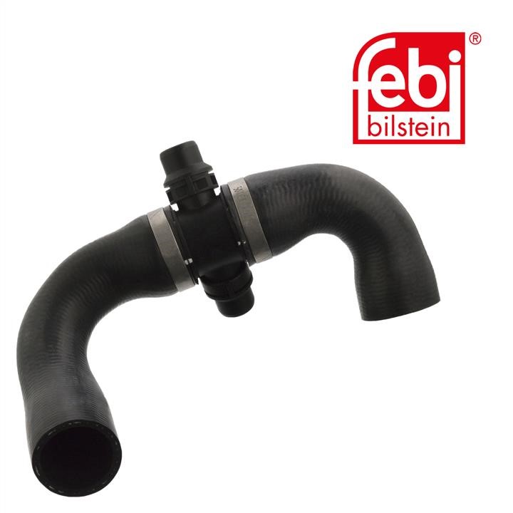 Buy febi 103237 – good price at EXIST.AE!