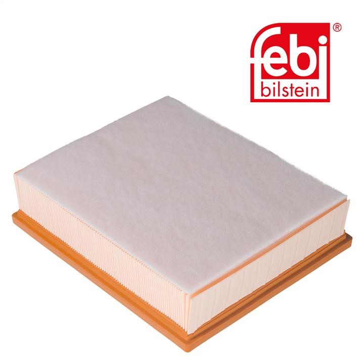 Buy febi 49669 – good price at EXIST.AE!