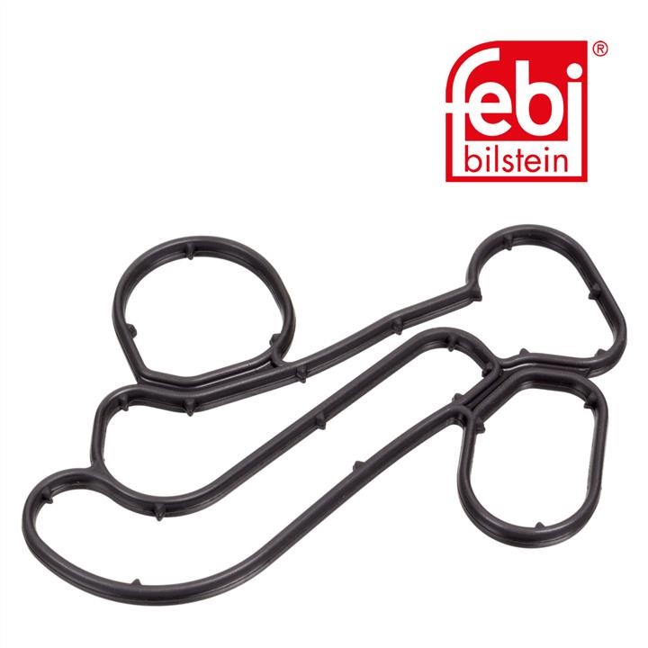 Buy febi 103269 – good price at EXIST.AE!
