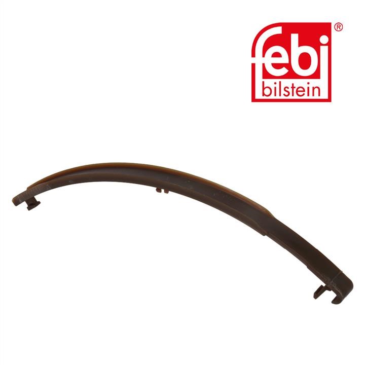 Timing Chain Tensioner Bar febi 10327