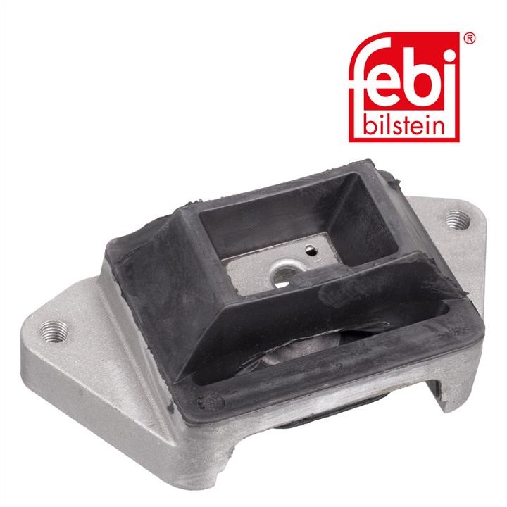 Automatic transmission support febi 103277