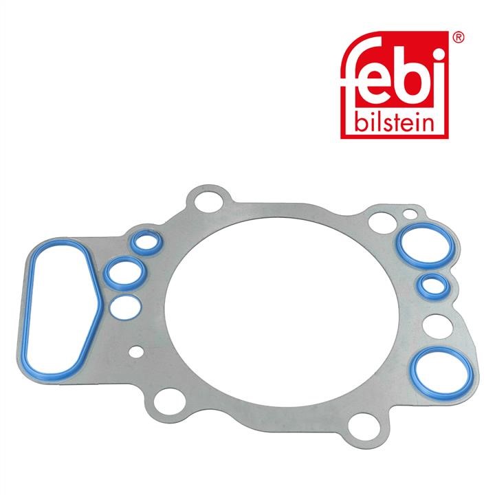 Cylinder head gasket febi 29370