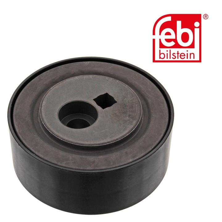 Buy febi 05801 – good price at EXIST.AE!