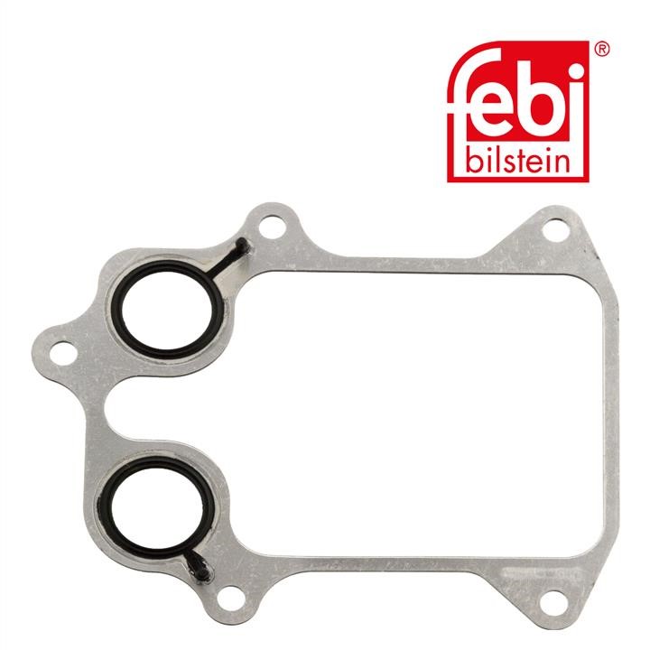 Buy febi 103298 – good price at EXIST.AE!