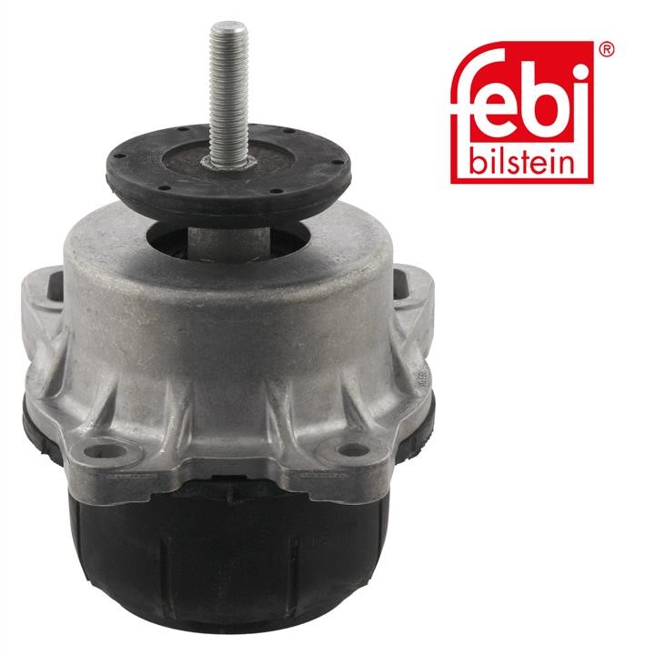 Buy febi 32124 – good price at EXIST.AE!