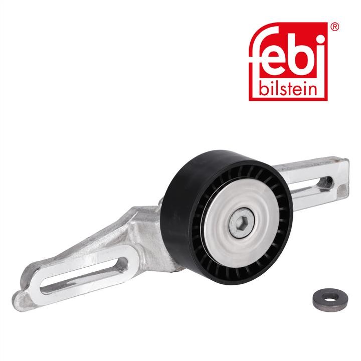 Buy febi 05853 – good price at EXIST.AE!