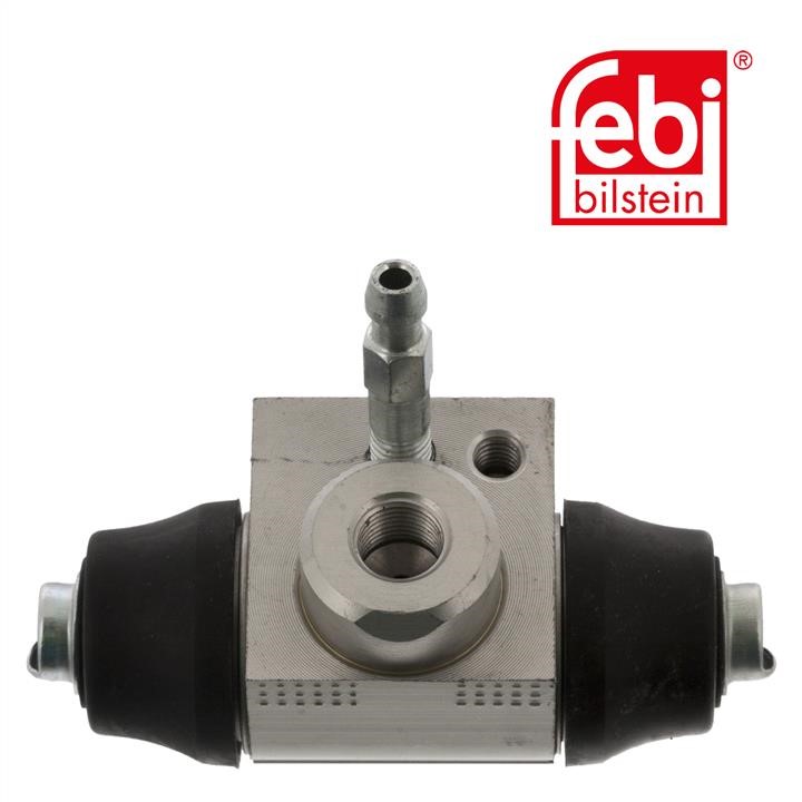 Buy febi 06062 – good price at EXIST.AE!