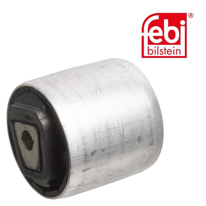Buy febi 104324 – good price at EXIST.AE!