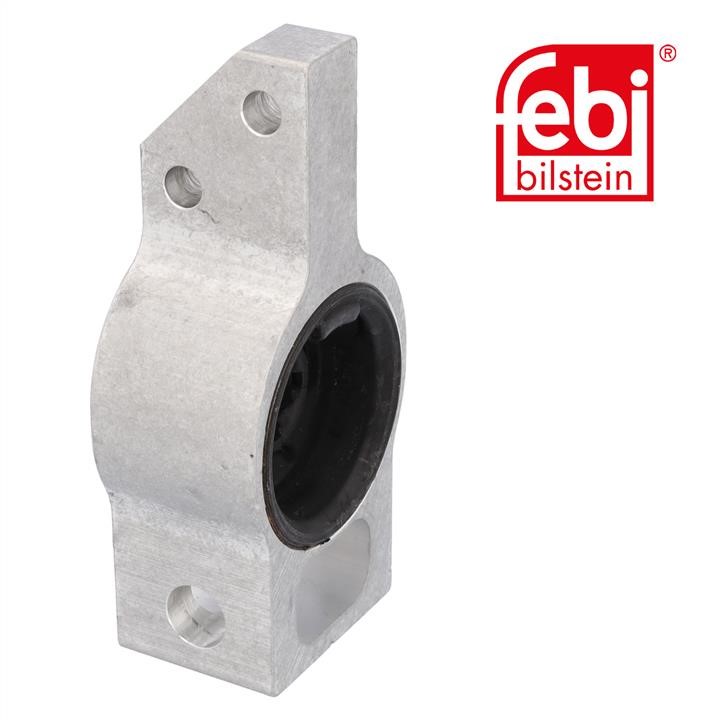 Buy febi 30691 – good price at EXIST.AE!