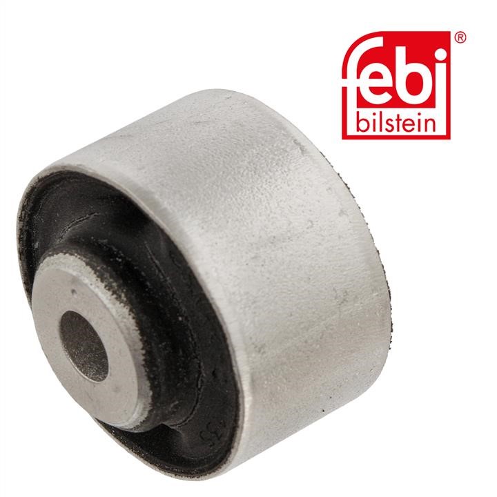 Buy febi 30696 – good price at EXIST.AE!