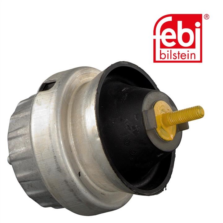 Buy febi 32030 – good price at EXIST.AE!