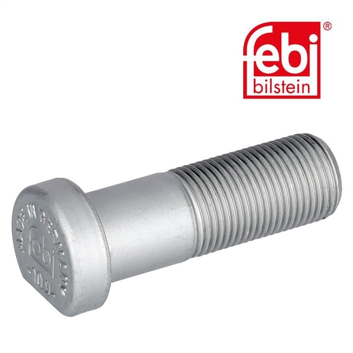 Wheel bolt febi 32043